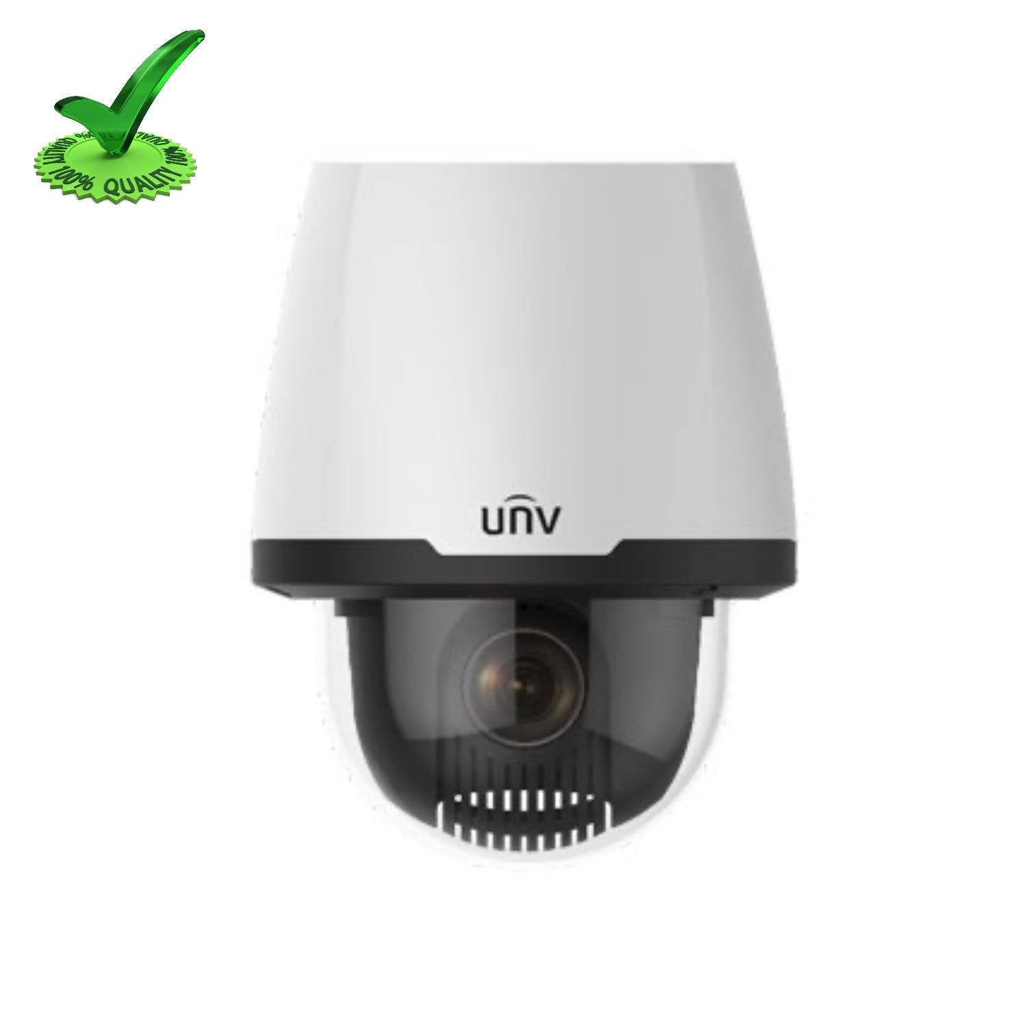 Uniview IPC6222EI-X33UP 2MP 33x IP PTZ Network Indoor Dome Camera Uniview IPC6222EI-X33UP 2MP 33x IP PTZ Network Indoor Dome Camera